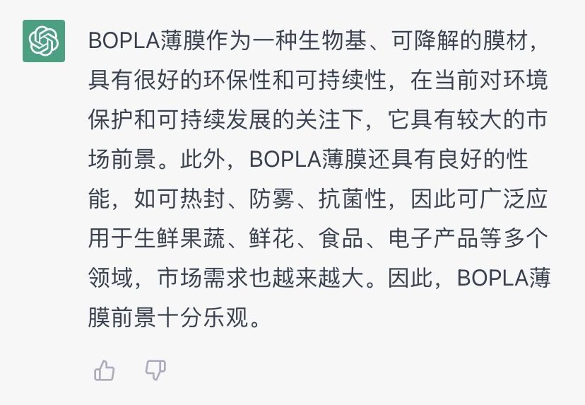 PA�콢��(�й���)�ٷ���վ-PlayAce