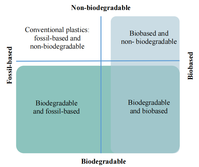 PA�콢��(�й���)�ٷ���վ-PlayAce
