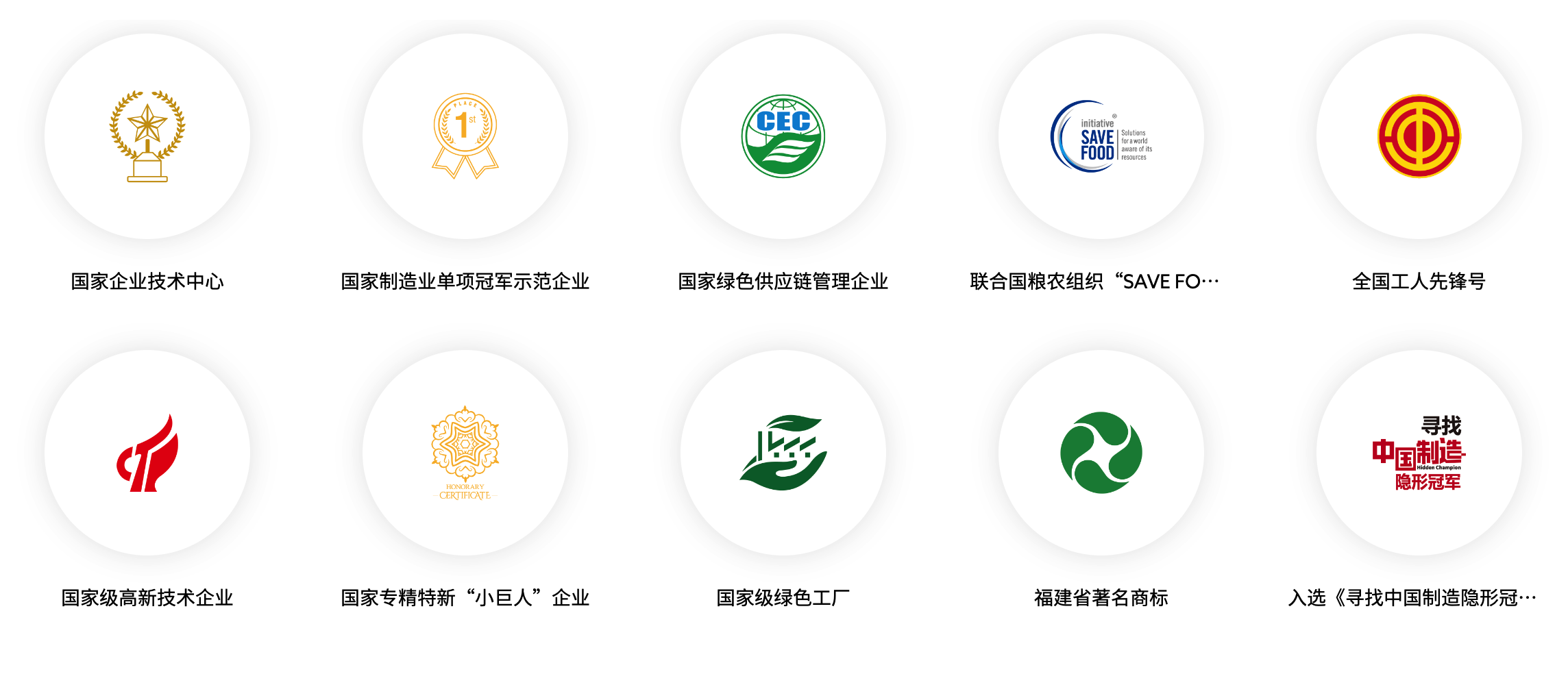 PA�콢��(�й���)�ٷ���վ-PlayAce