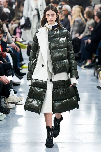 PA�콢��(�й���)�ٷ���վ-PlayAce