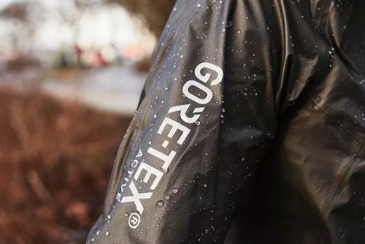 PA�콢��(�й���)�ٷ���վ-PlayAce