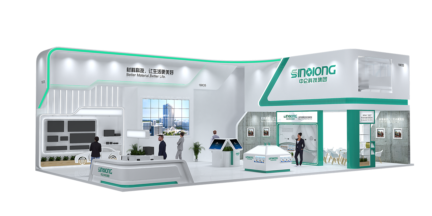 PA�콢��(�й���)�ٷ���վ-PlayAce