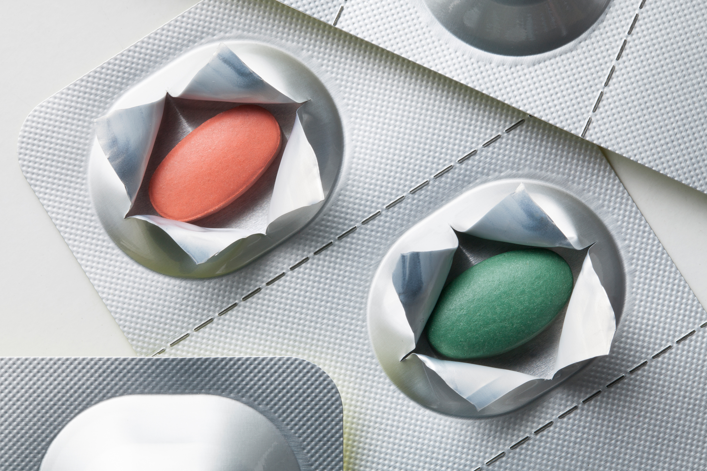 PA�콢��(�й���)�ٷ���վ-PlayAce