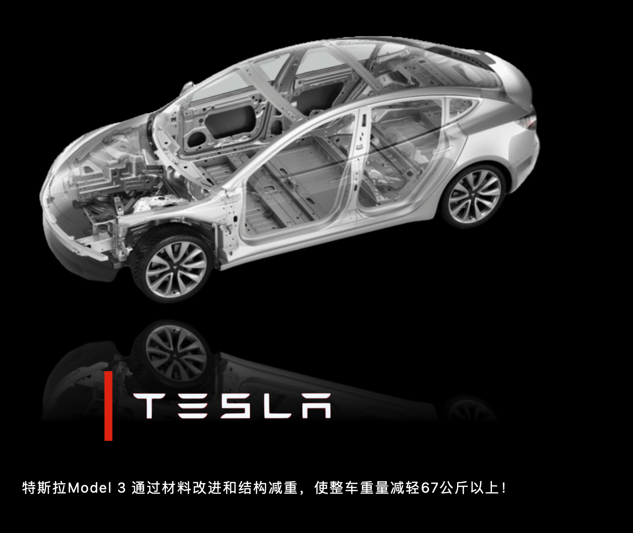 PA�콢��(�й���)�ٷ���վ-PlayAce