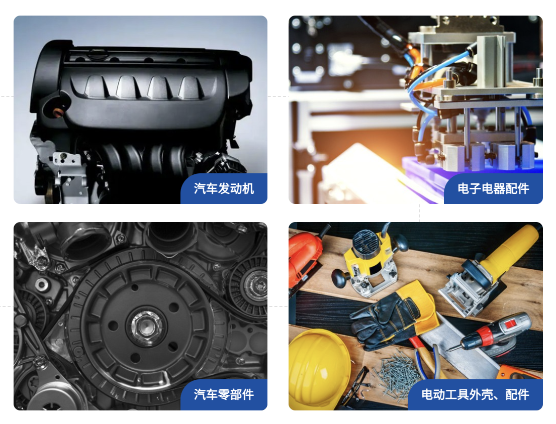 PA�콢��(�й���)�ٷ���վ-PlayAce