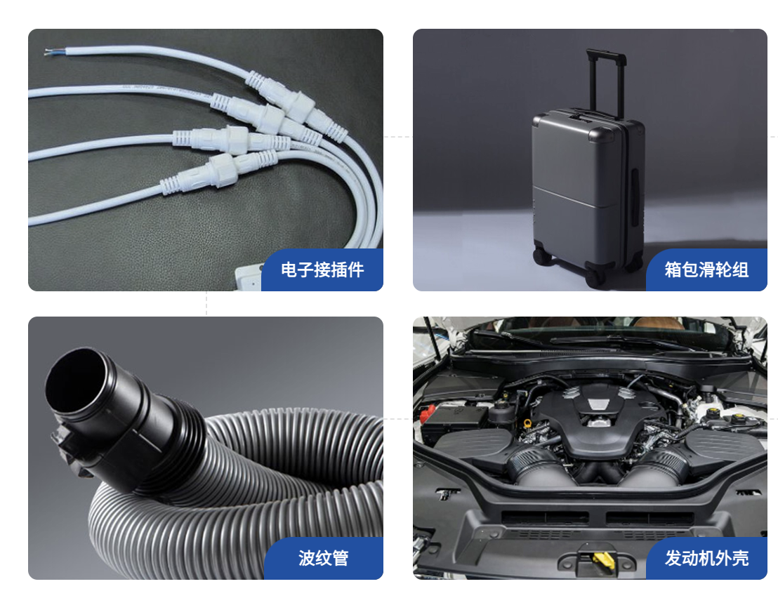 PA�콢��(�й���)�ٷ���վ-PlayAce