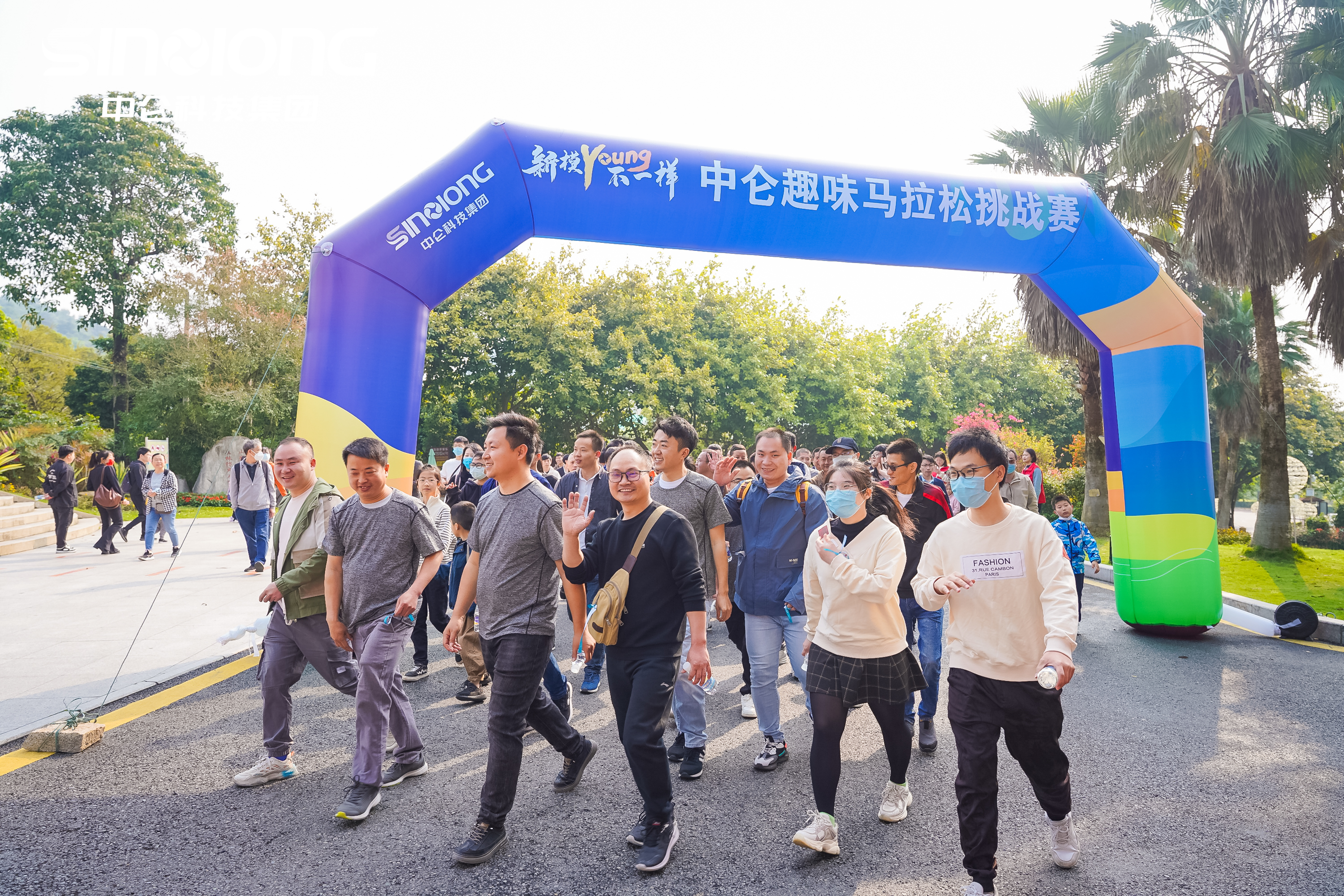 PA�콢��(�й���)�ٷ���վ-PlayAce