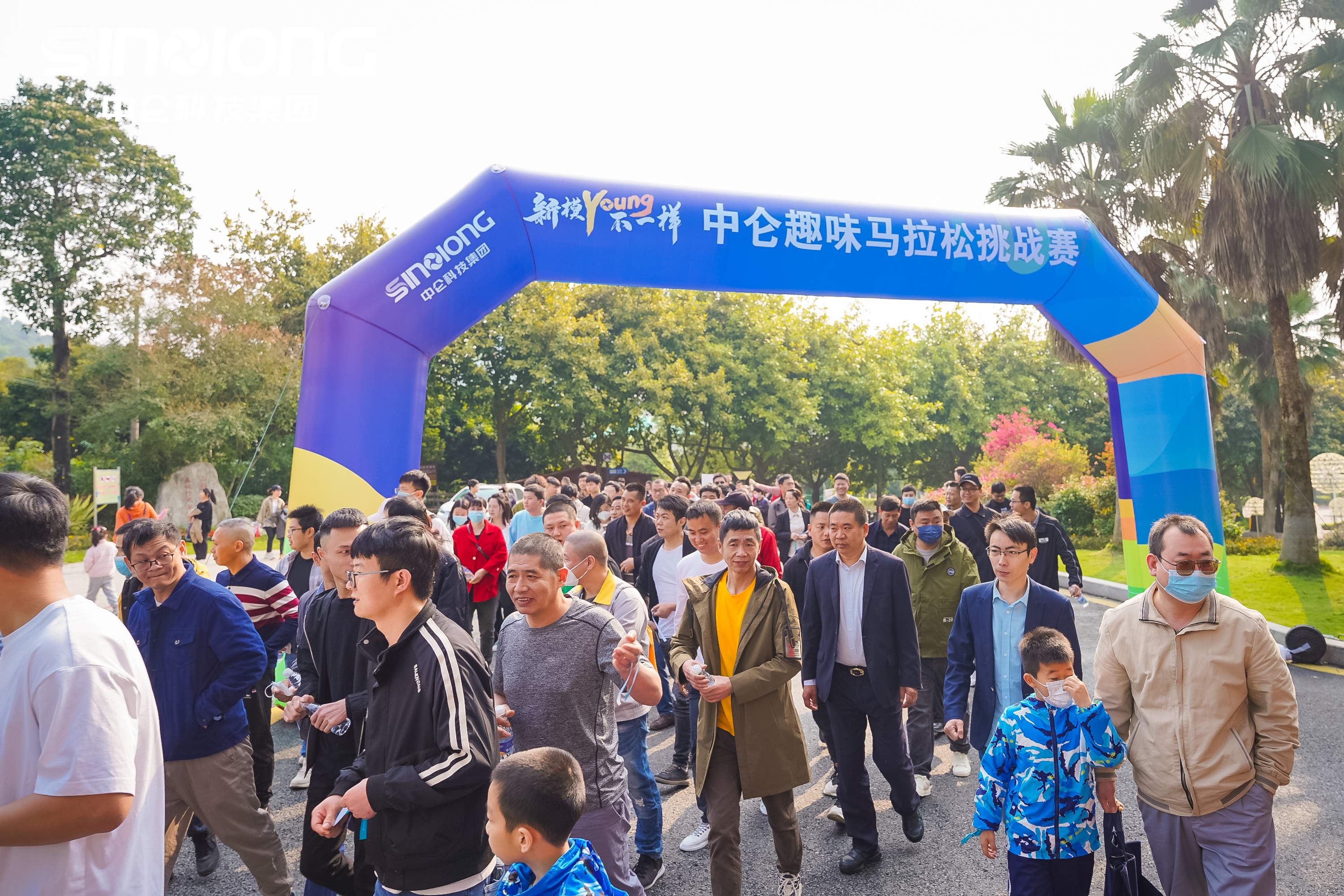 PA�콢��(�й���)�ٷ���վ-PlayAce