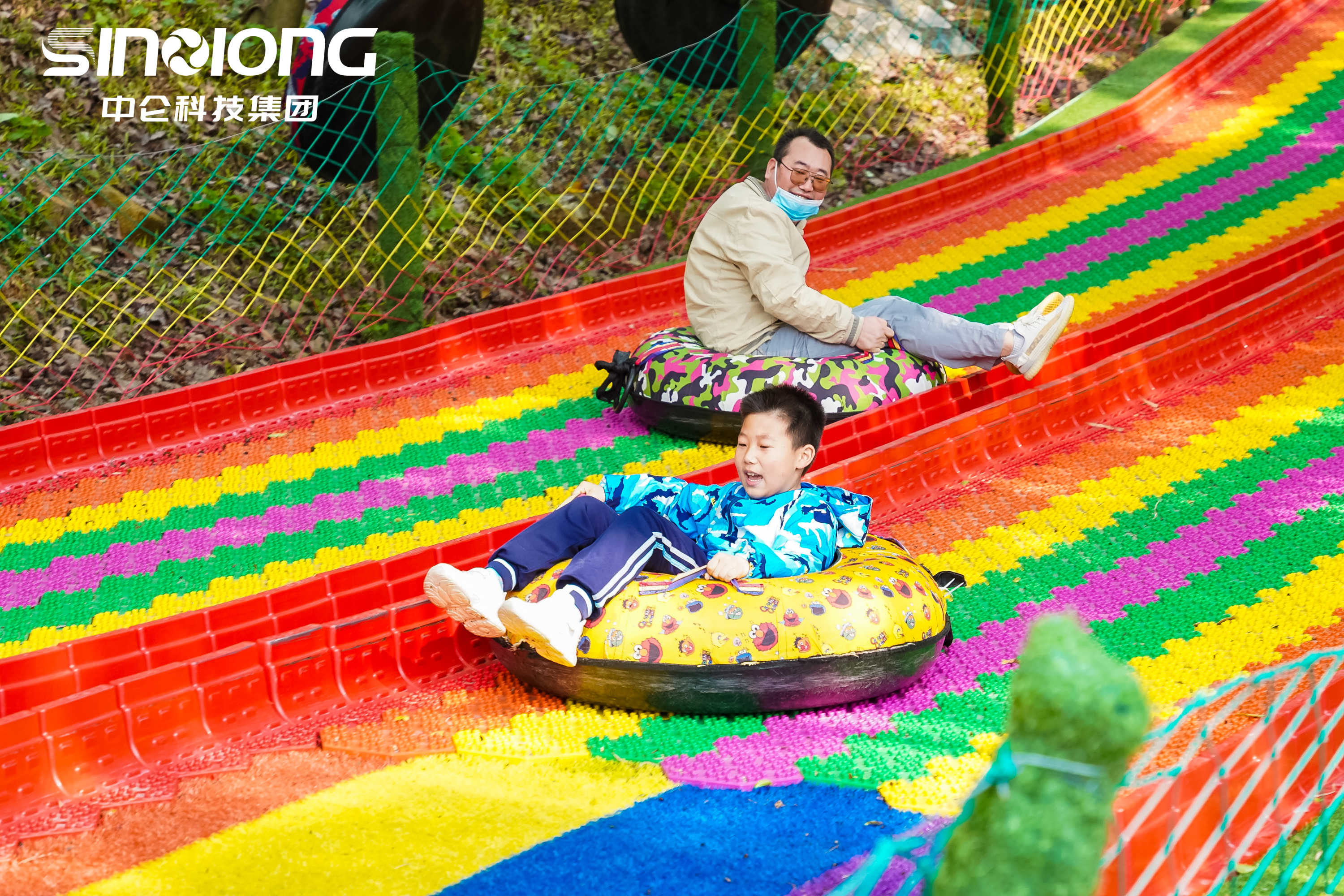 PA�콢��(�й���)�ٷ���վ-PlayAce