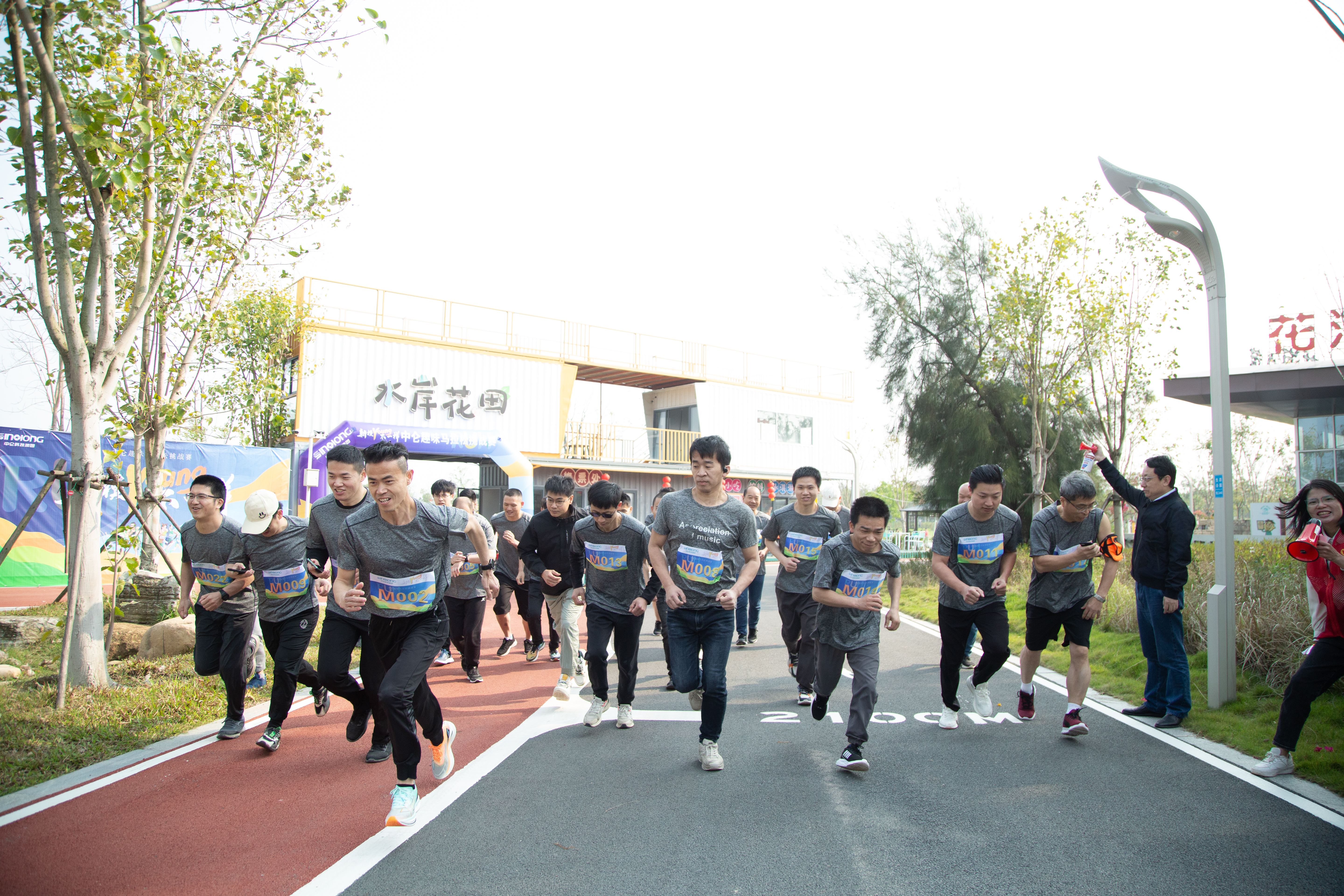 PA�콢��(�й���)�ٷ���վ-PlayAce