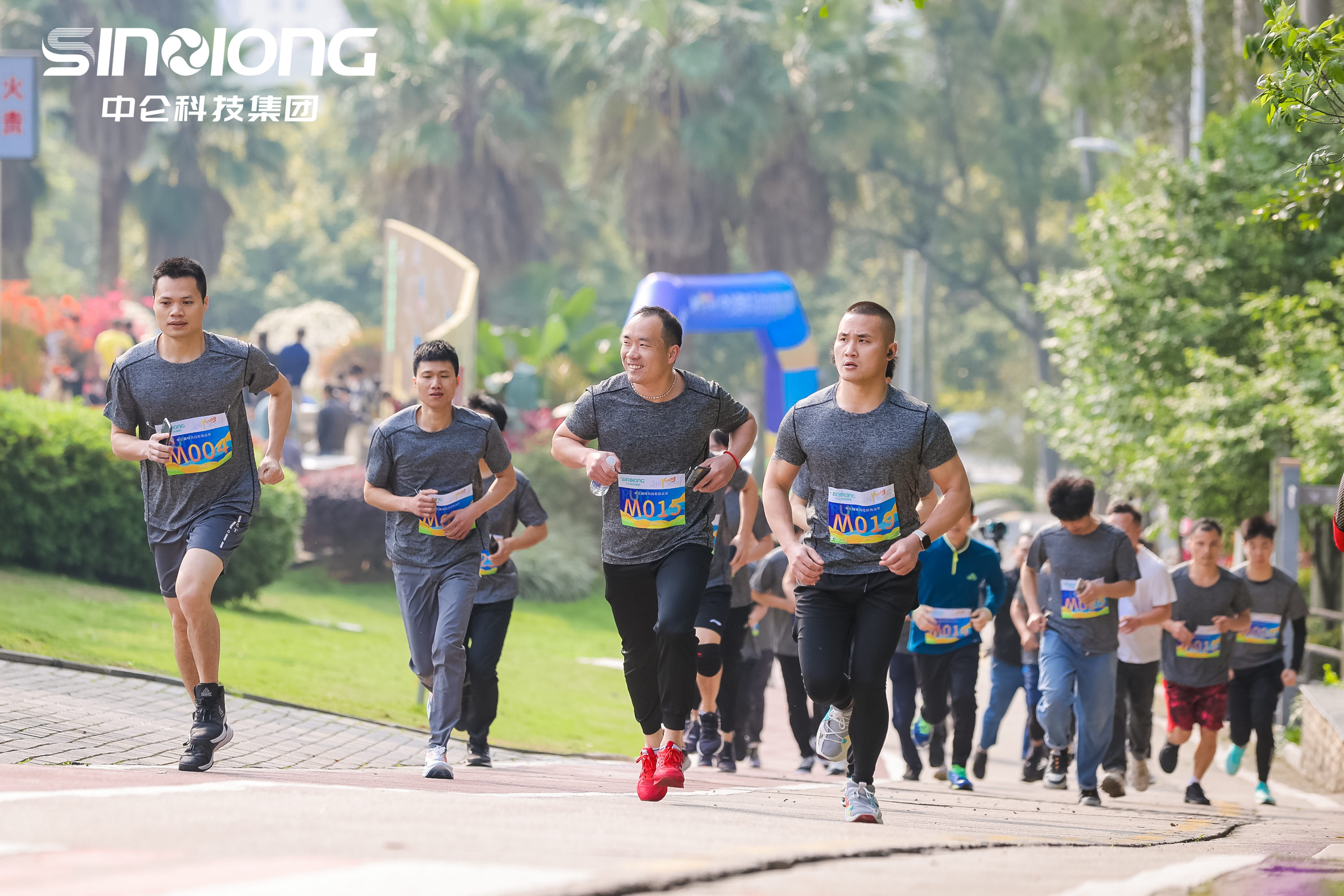 PA�콢��(�й���)�ٷ���վ-PlayAce