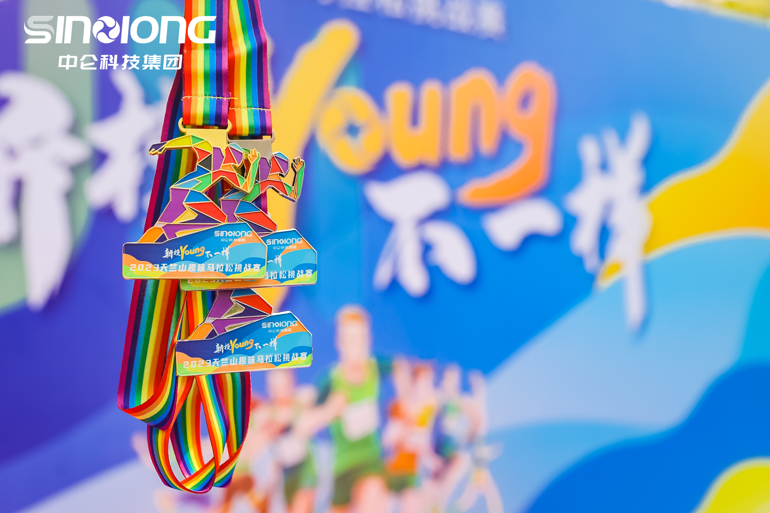 PA�콢��(�й���)�ٷ���վ-PlayAce