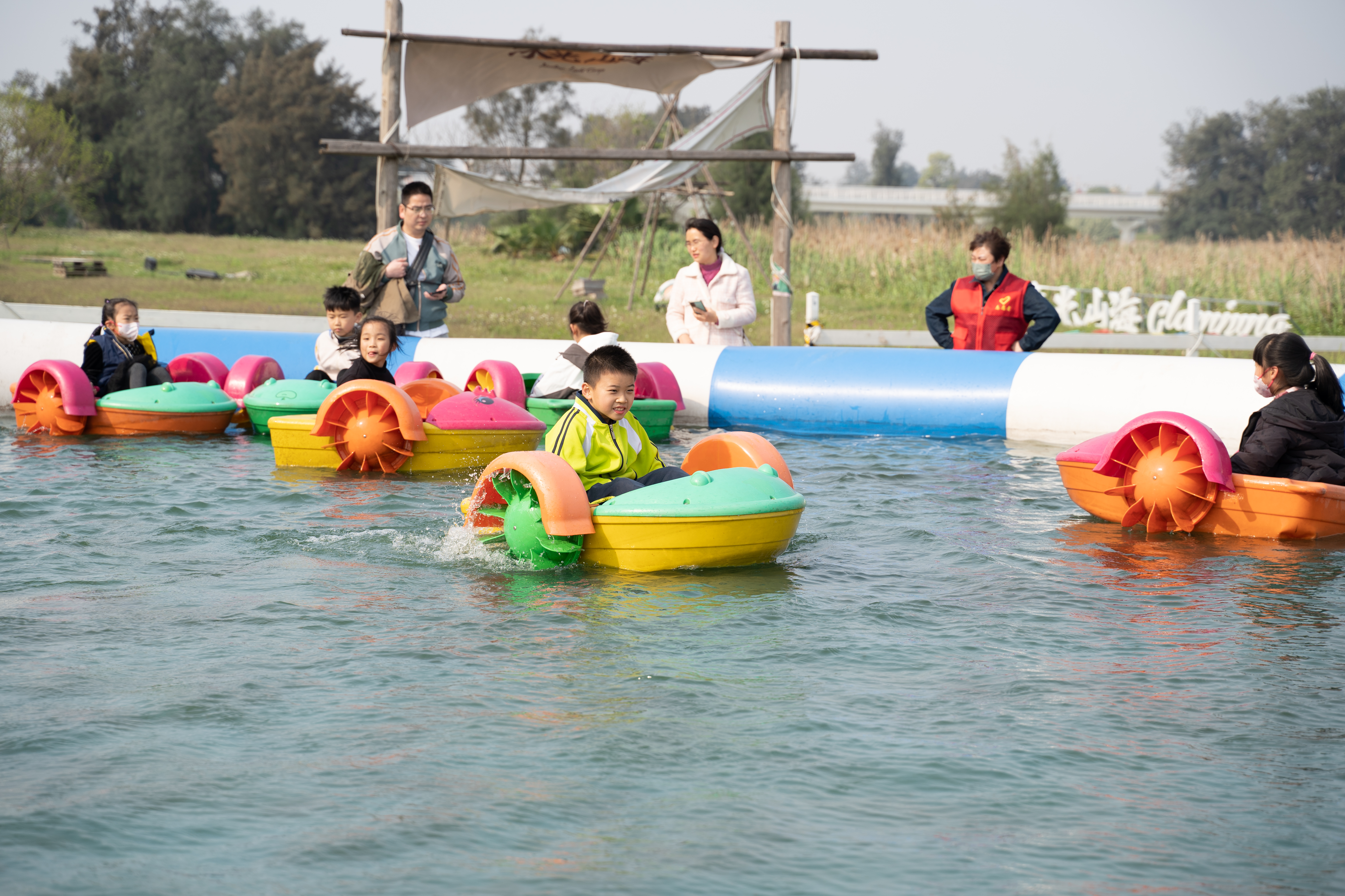 PA�콢��(�й���)�ٷ���վ-PlayAce