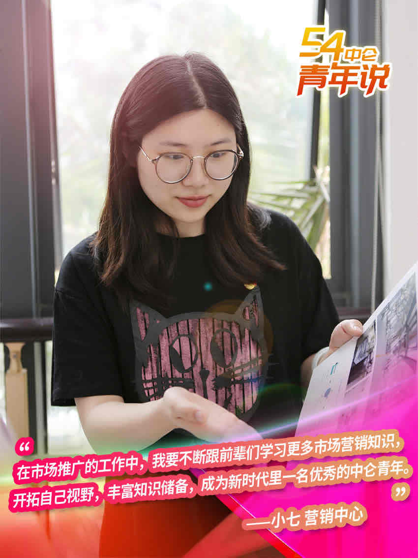 PA旗舰厅(中国区)官方网站-PlayAce