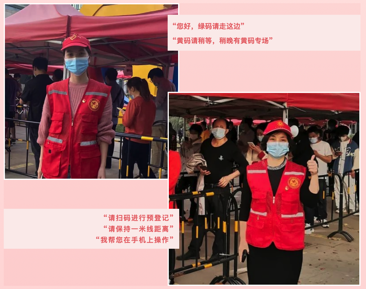 PA�콢��(�й���)�ٷ���վ-PlayAce