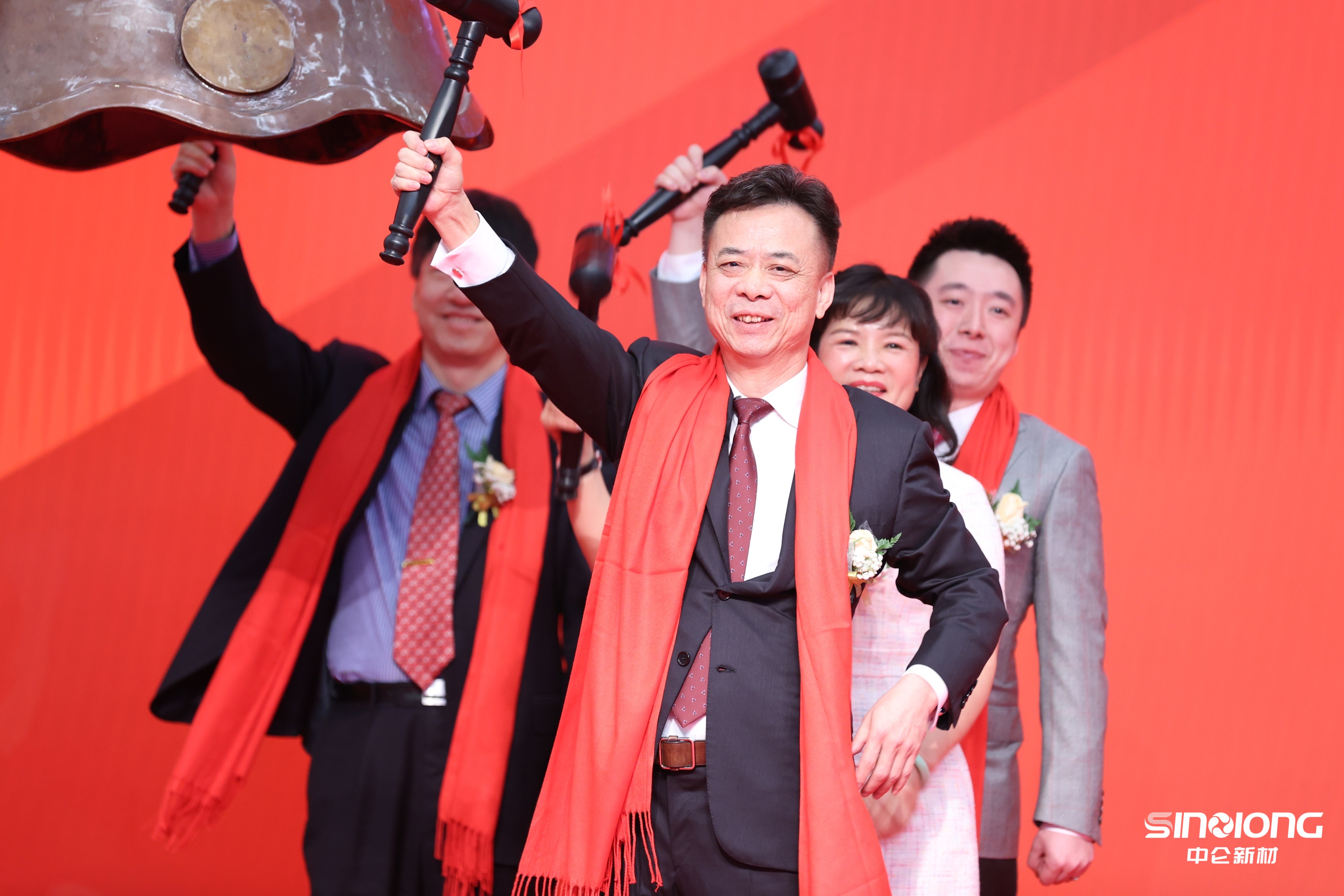 PA�콢��(�й���)�ٷ���վ-PlayAce