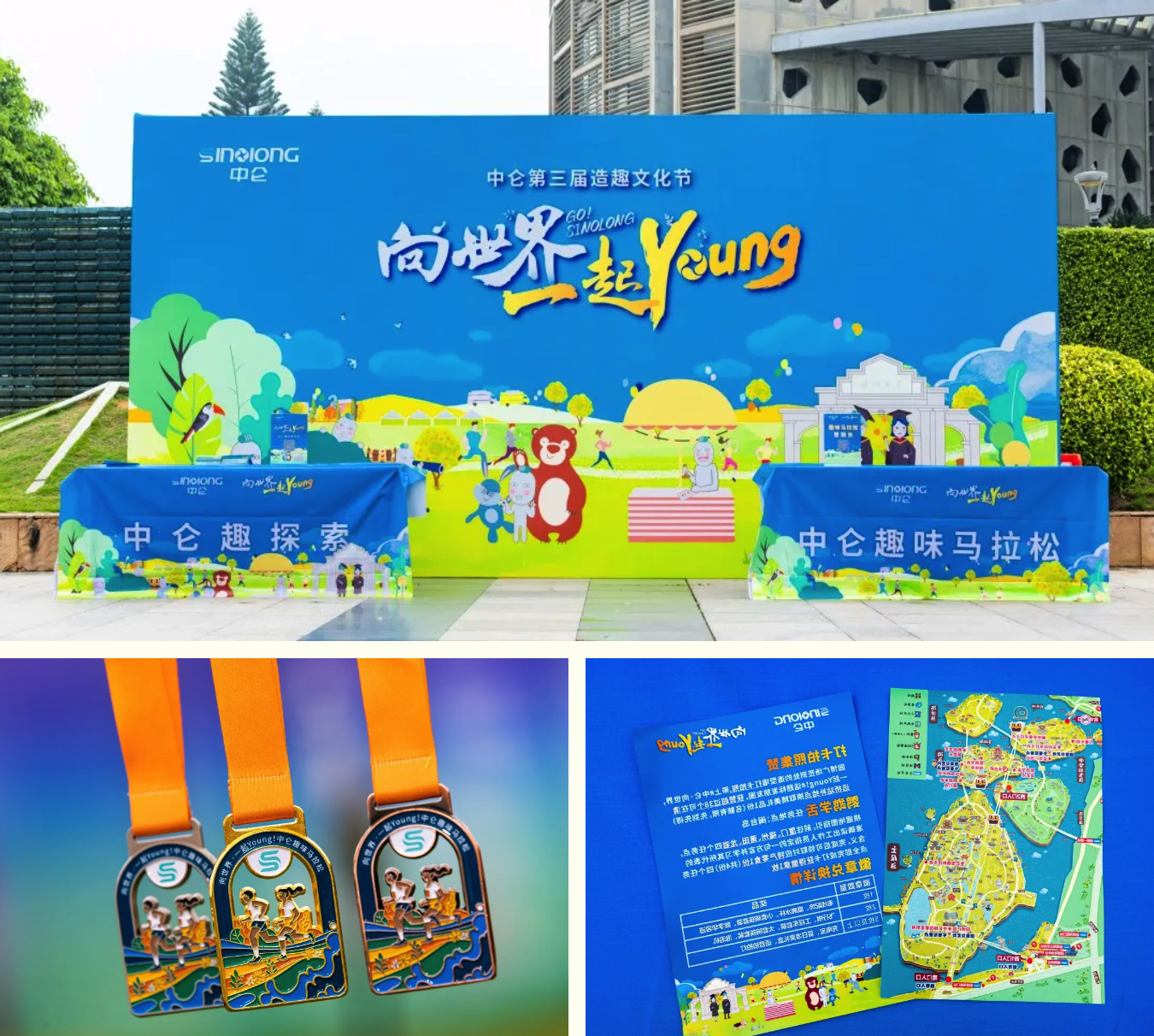 PA�콢��(�й���)�ٷ���վ-PlayAce