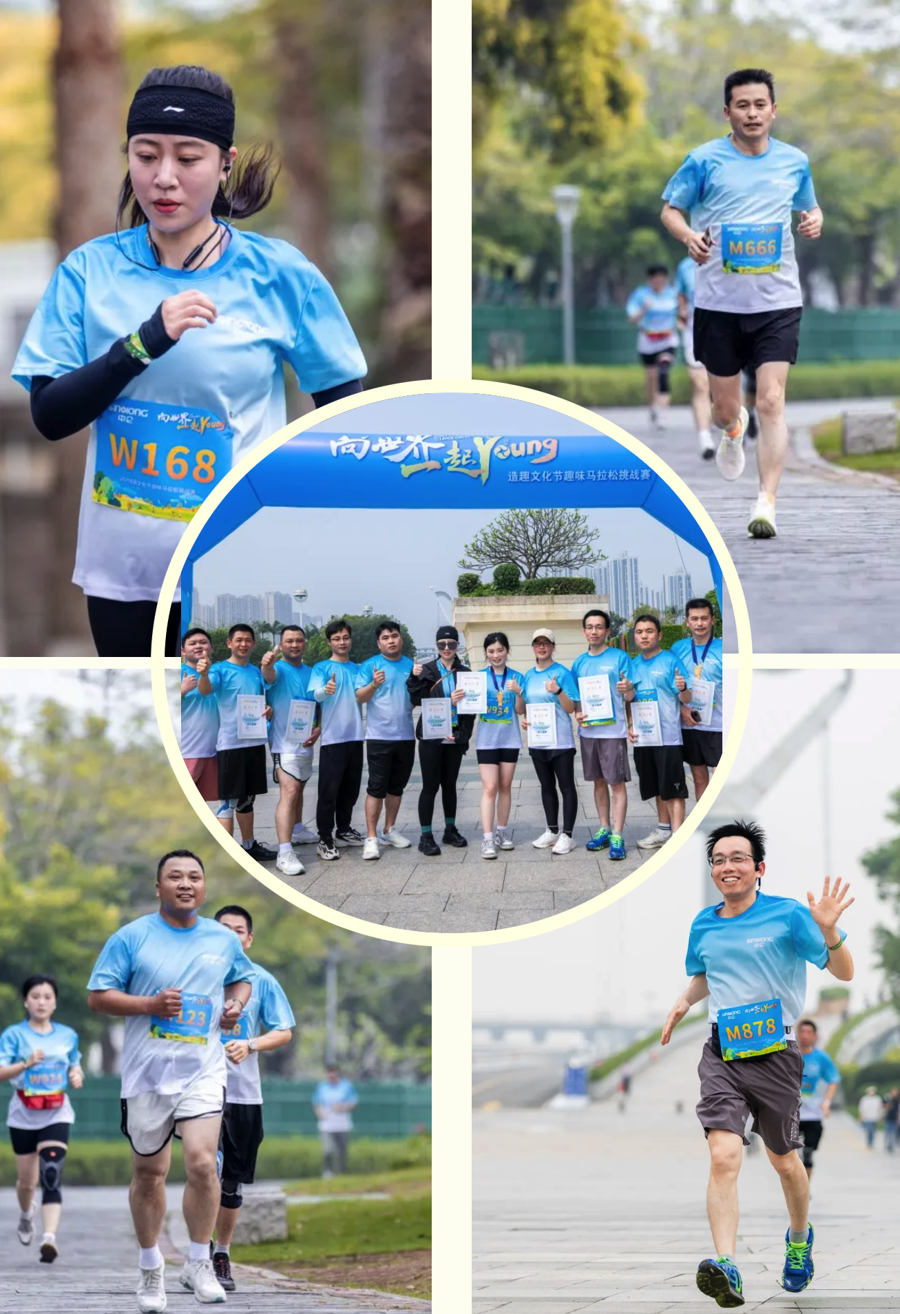 PA�콢��(�й���)�ٷ���վ-PlayAce