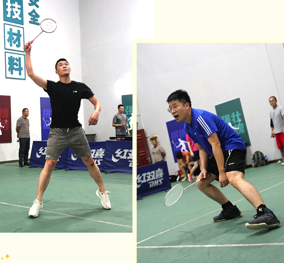 PA�콢��(�й���)�ٷ���վ-PlayAce