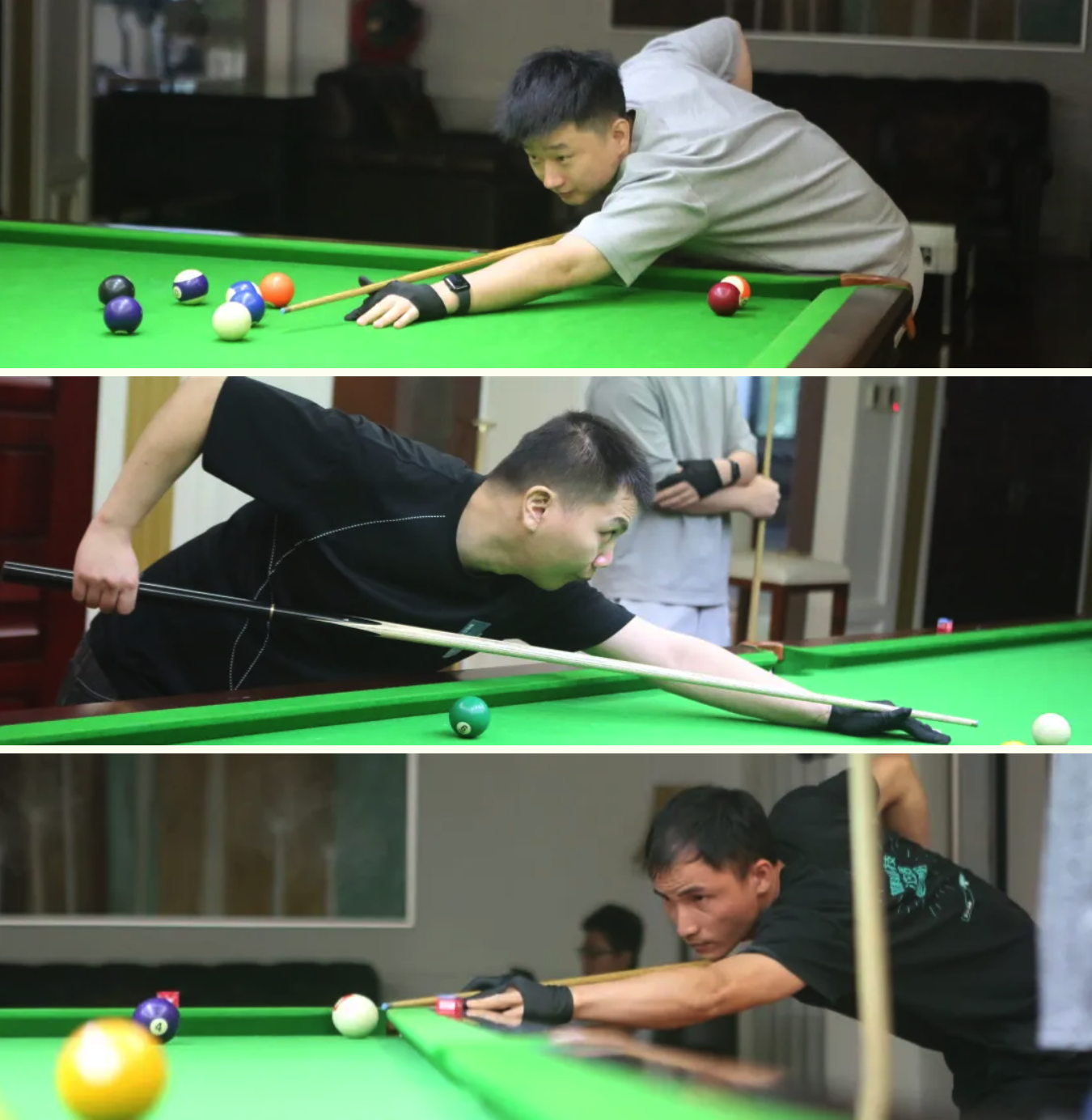 PA�콢��(�й���)�ٷ���վ-PlayAce