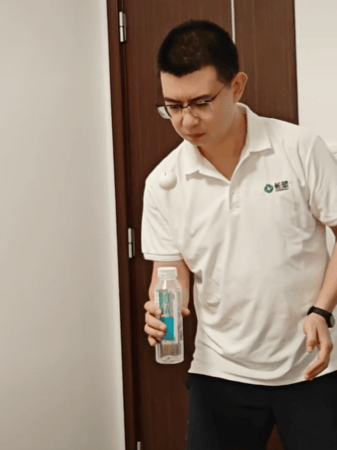 PA�콢��(�й���)�ٷ���վ-PlayAce