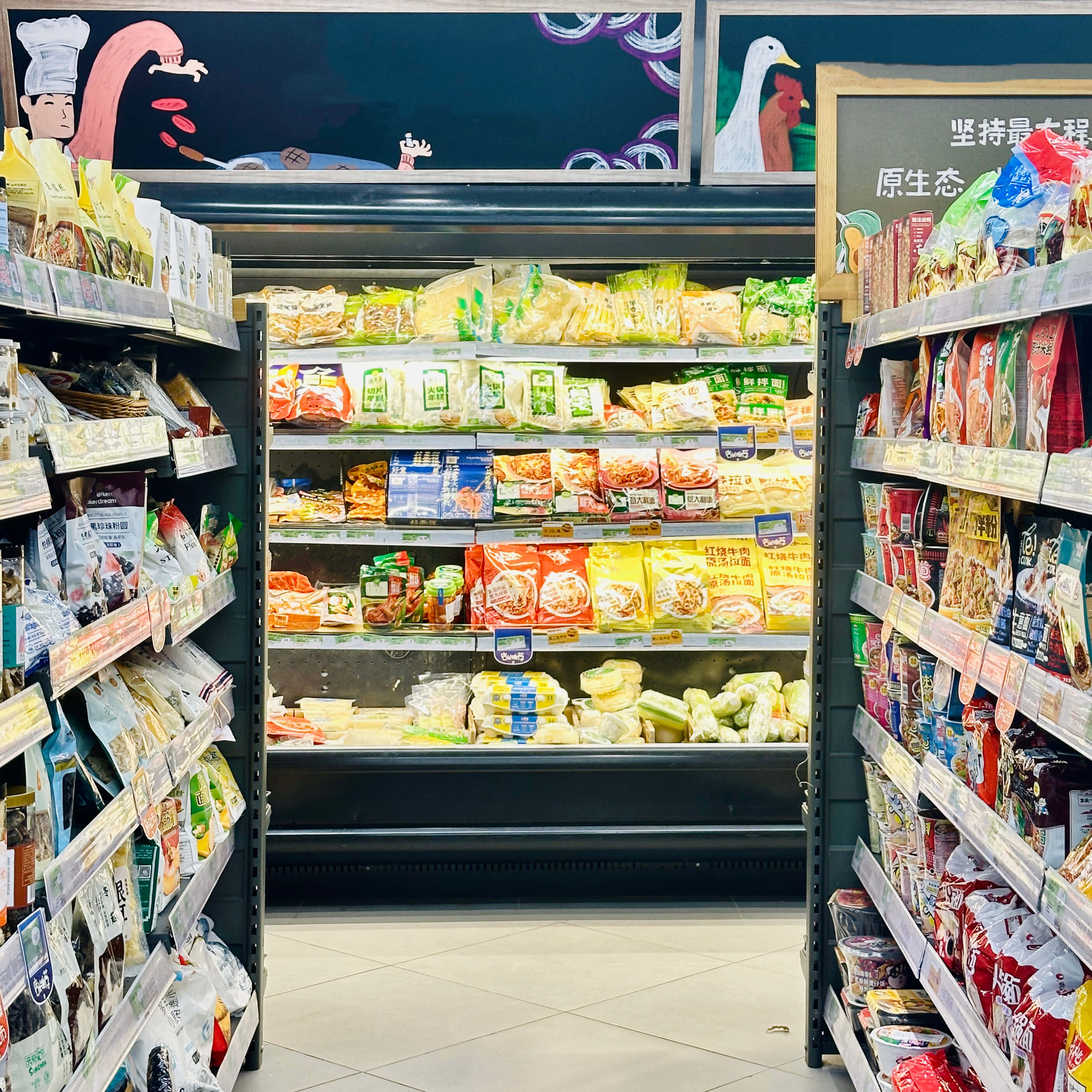 PA�콢��(�й���)�ٷ���վ-PlayAce