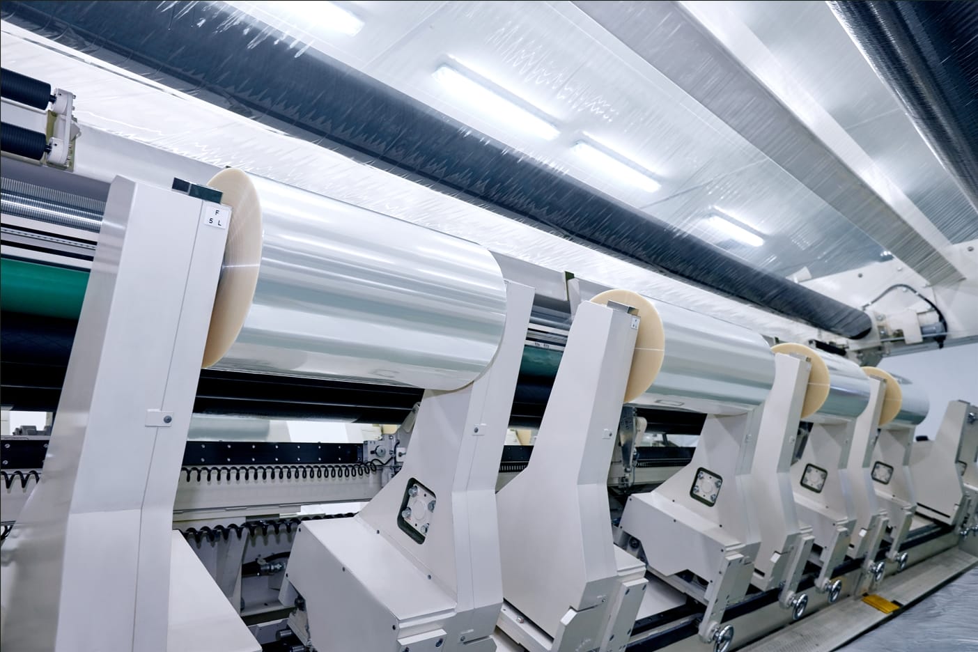 PA�콢��(�й���)�ٷ���վ-PlayAce