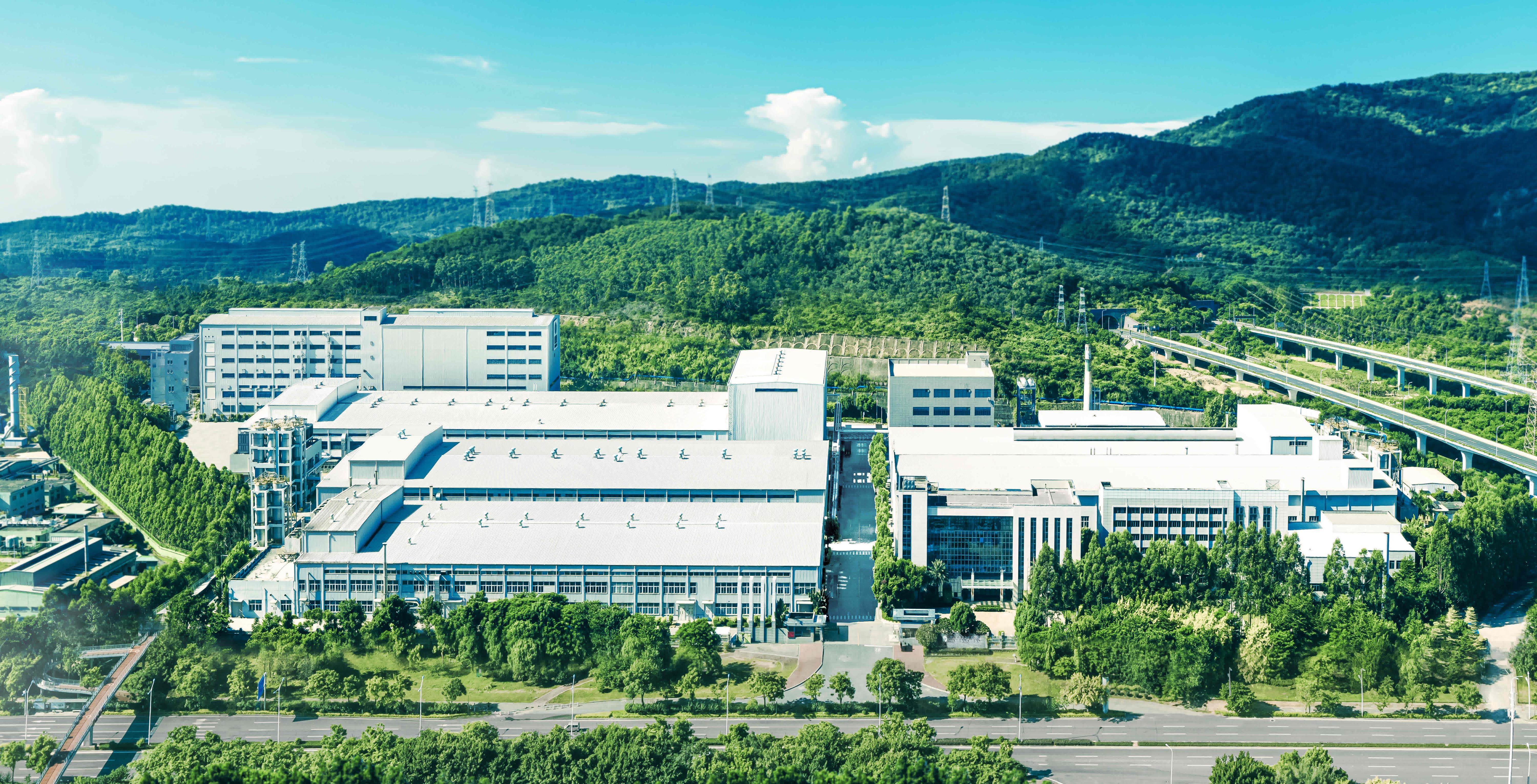 PA�콢��(�й���)�ٷ���վ-PlayAce