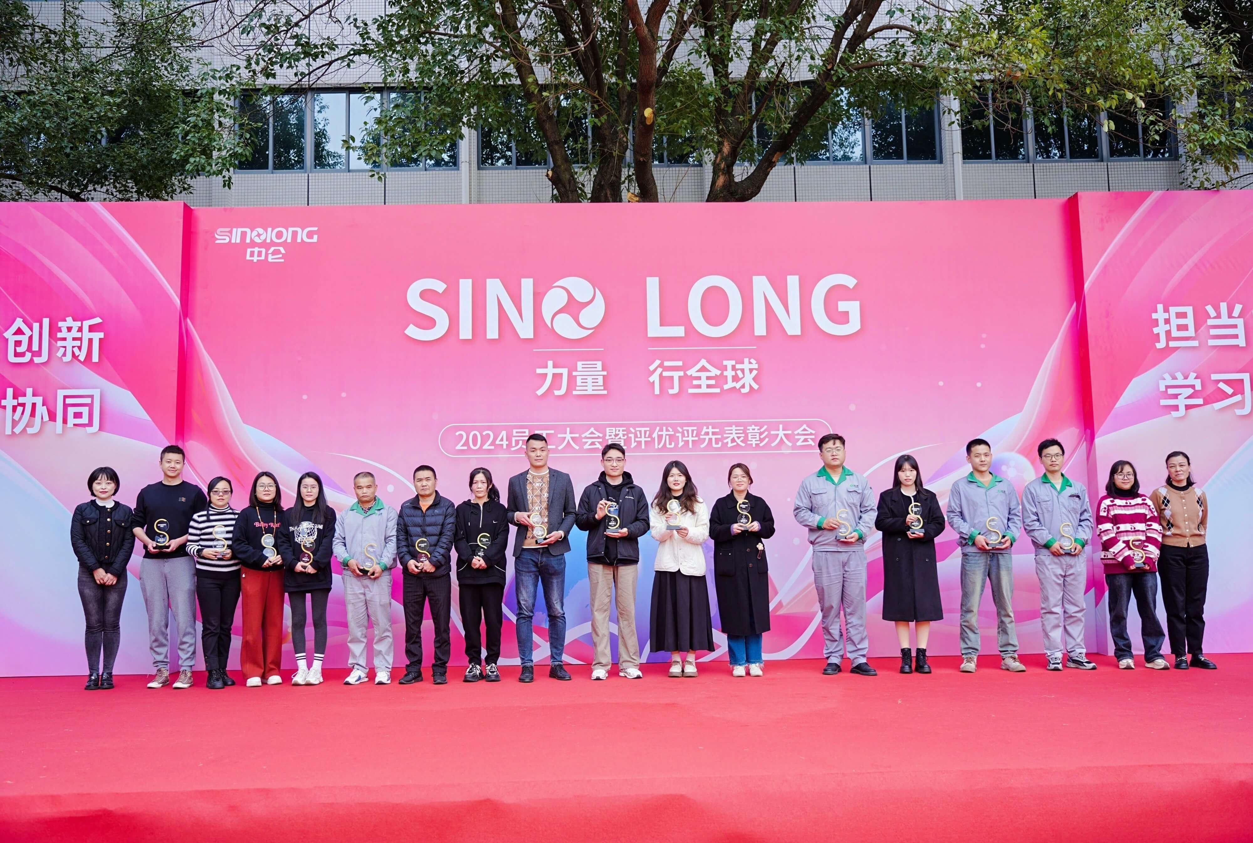 PA�콢��(�й���)�ٷ���վ-PlayAce