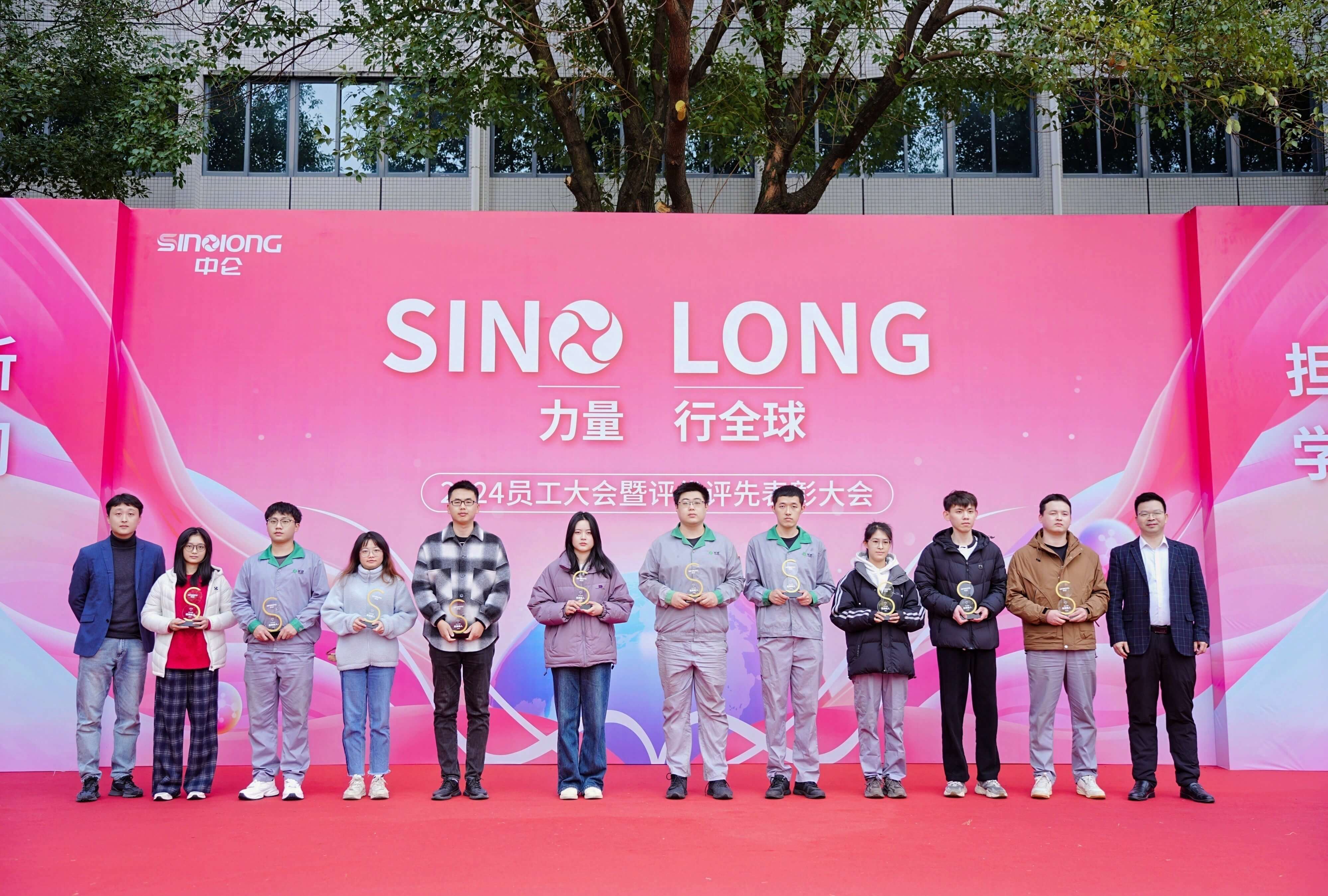 PA�콢��(�й���)�ٷ���վ-PlayAce