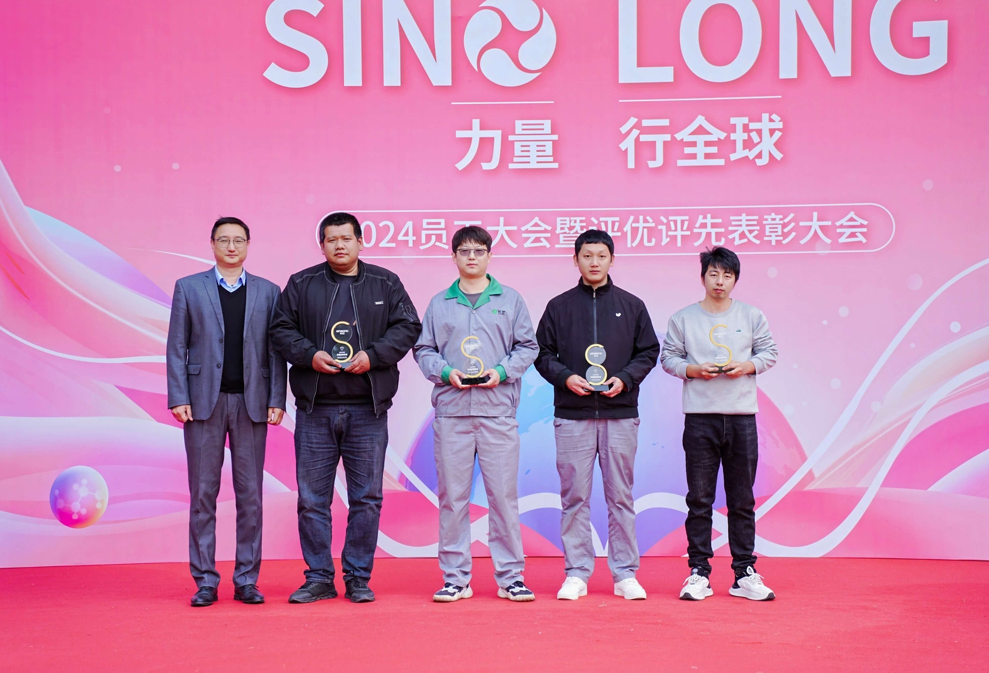 PA�콢��(�й���)�ٷ���վ-PlayAce