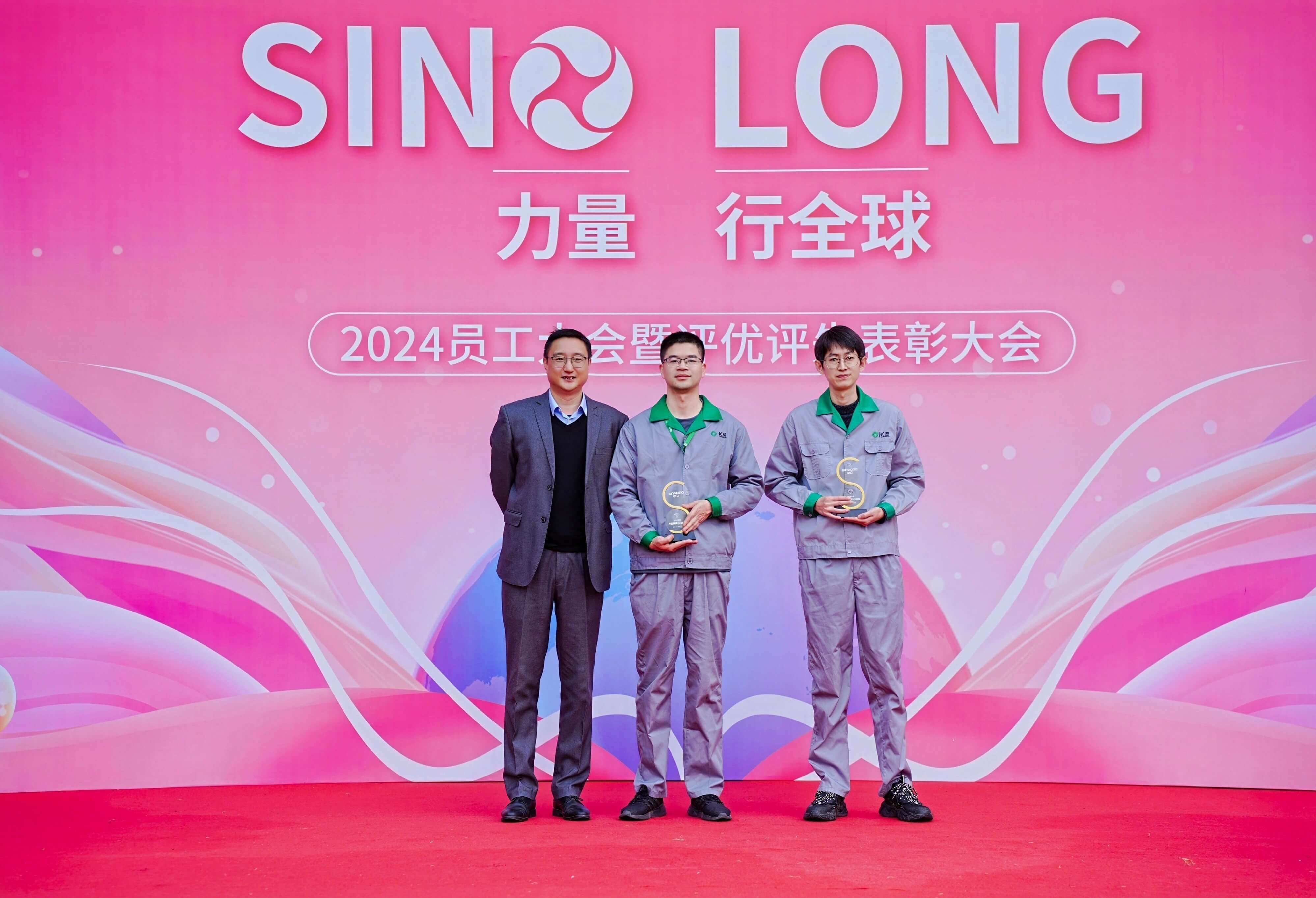 PA�콢��(�й���)�ٷ���վ-PlayAce