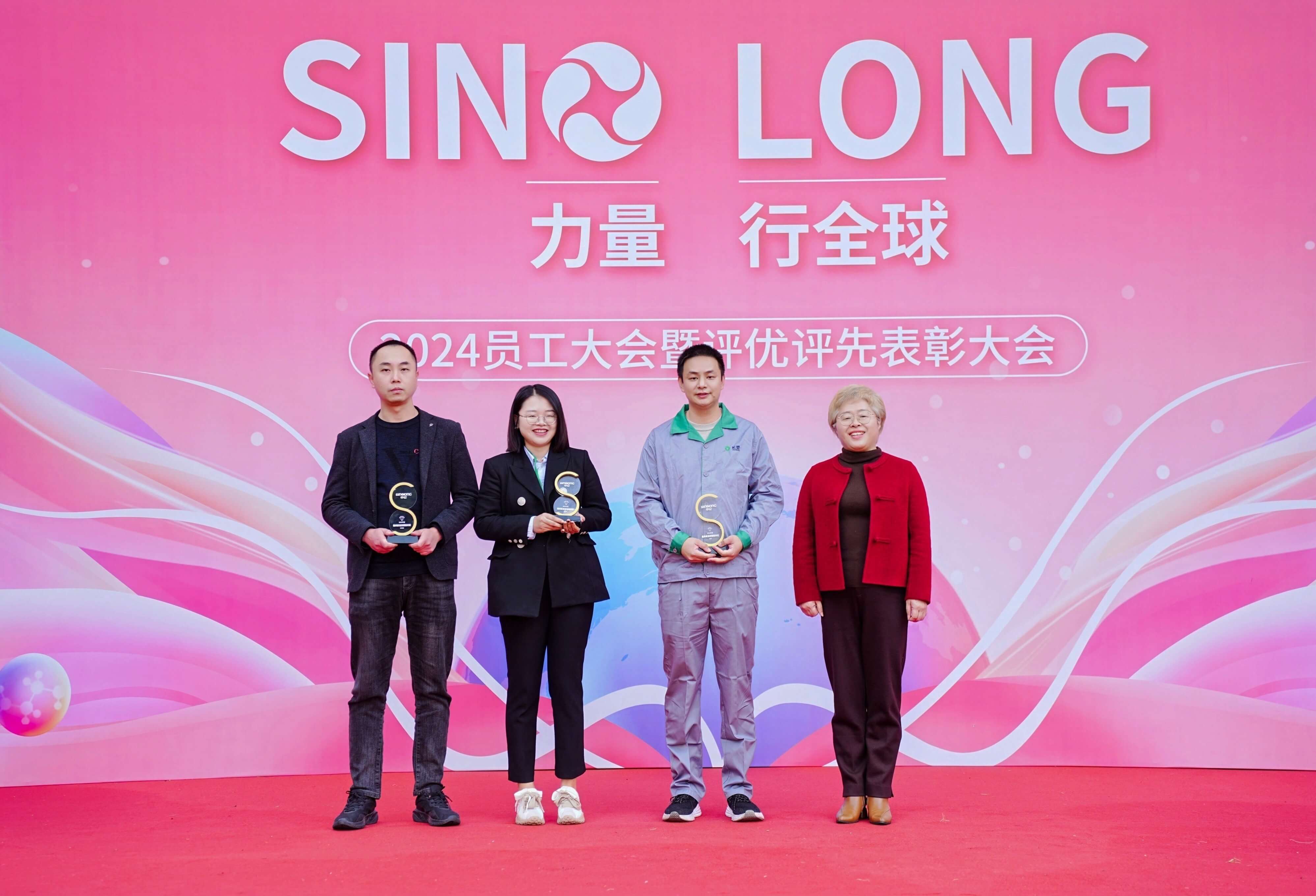 PA�콢��(�й���)�ٷ���վ-PlayAce