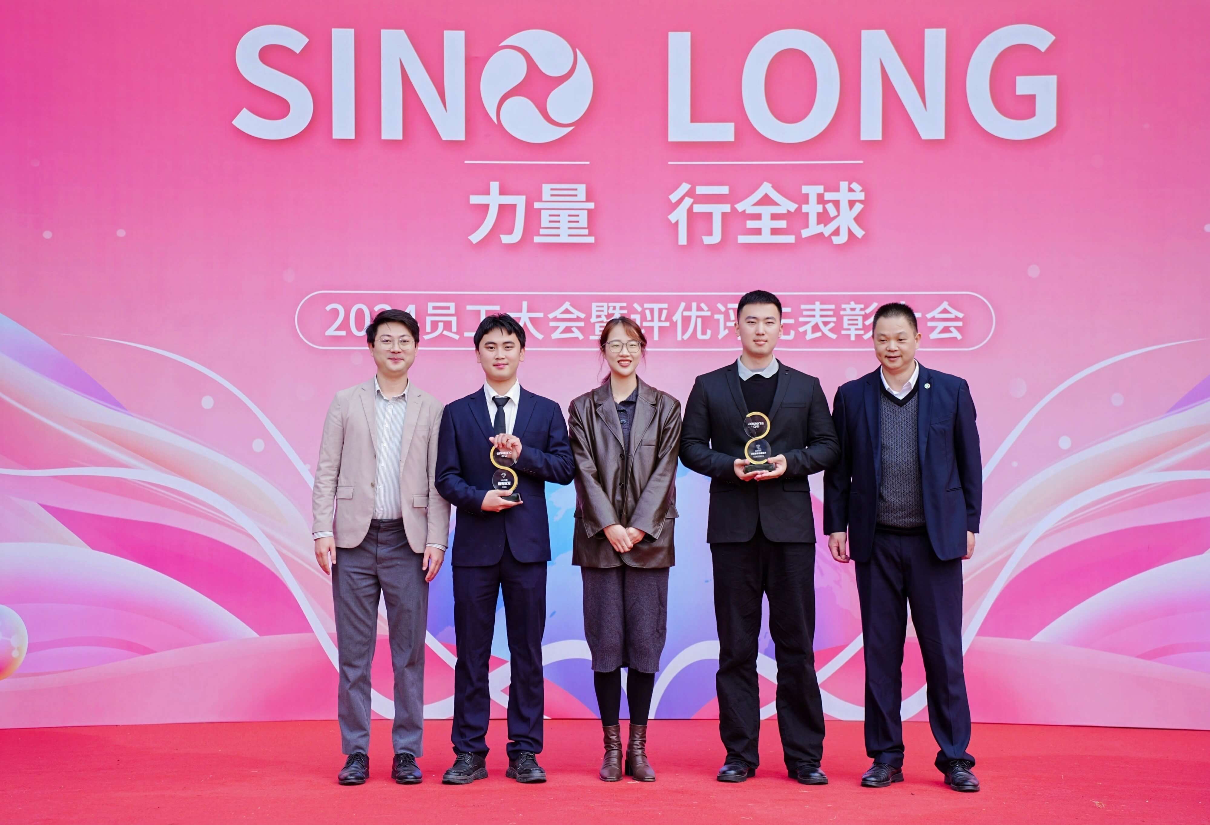 PA�콢��(�й���)�ٷ���վ-PlayAce