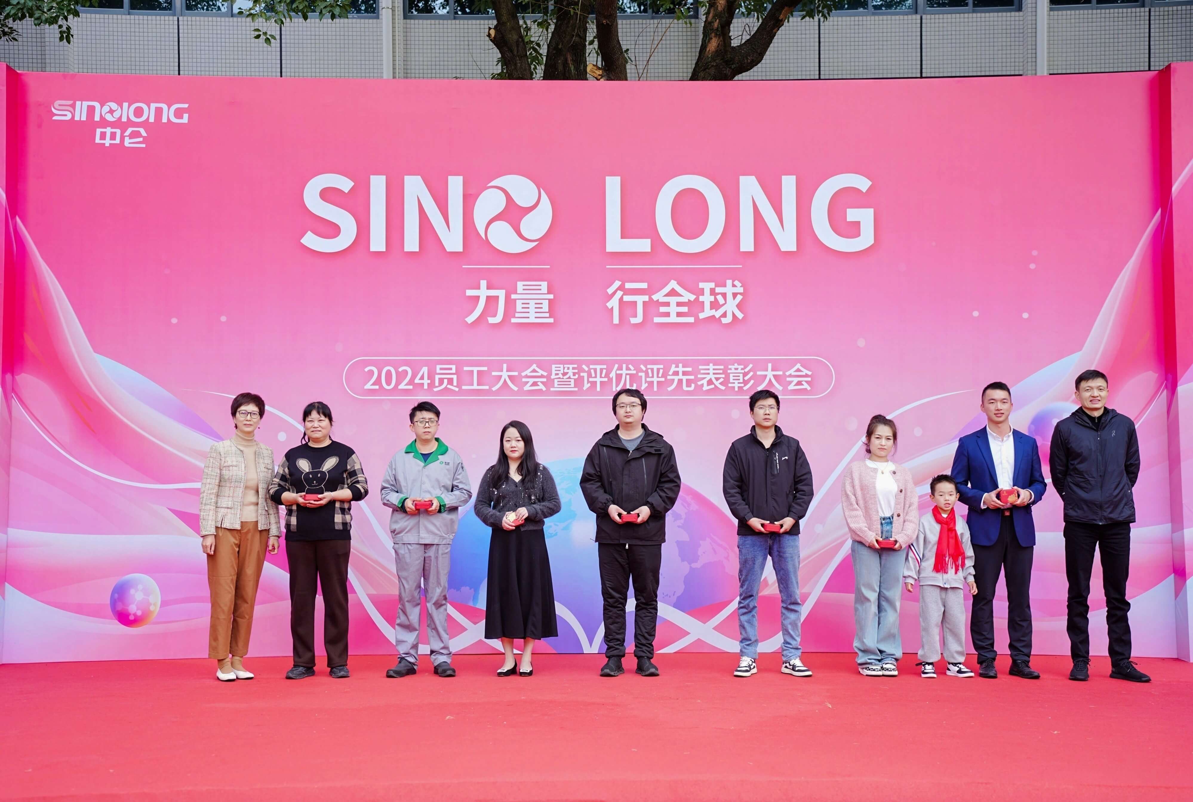 PA�콢��(�й���)�ٷ���վ-PlayAce