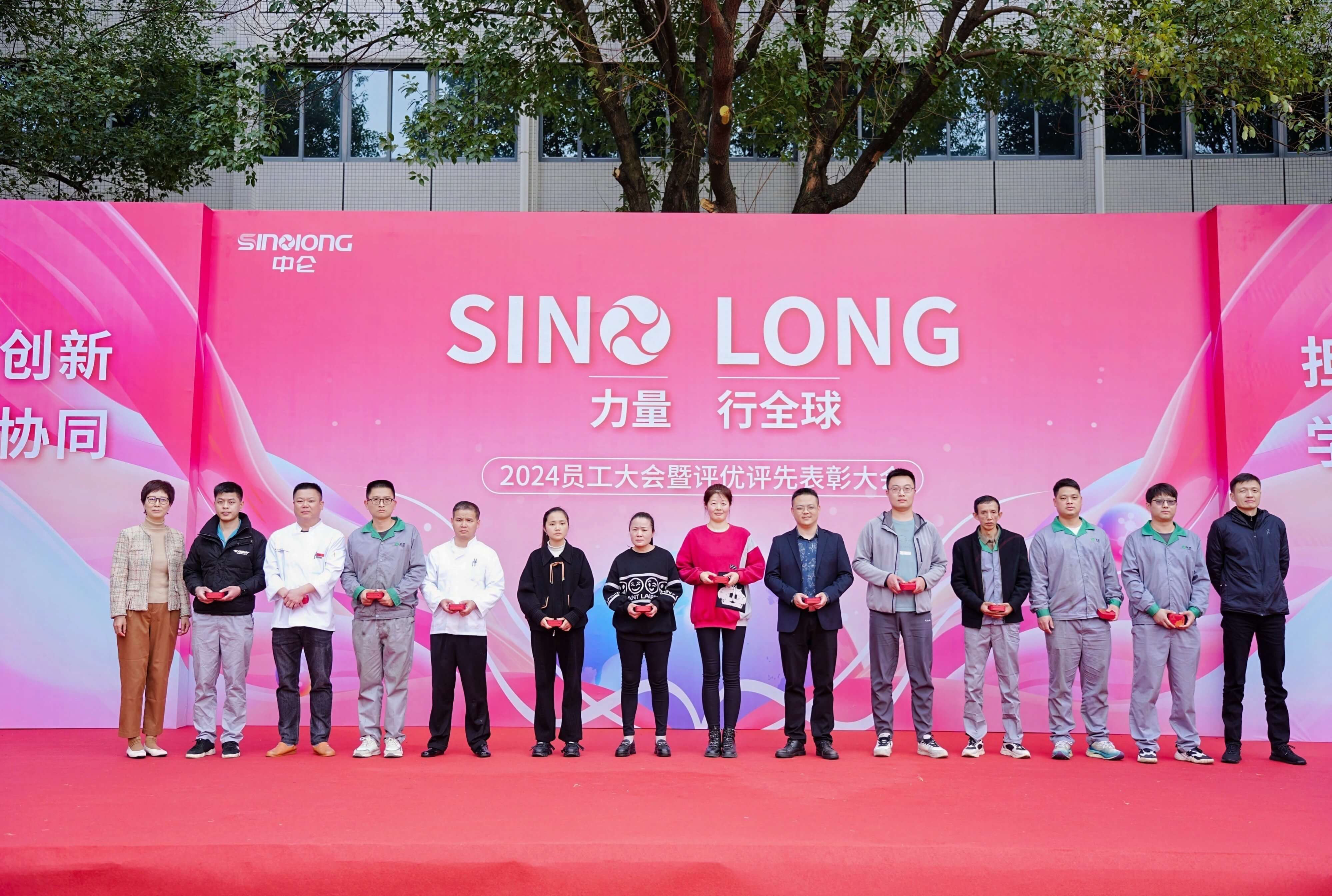 PA�콢��(�й���)�ٷ���վ-PlayAce