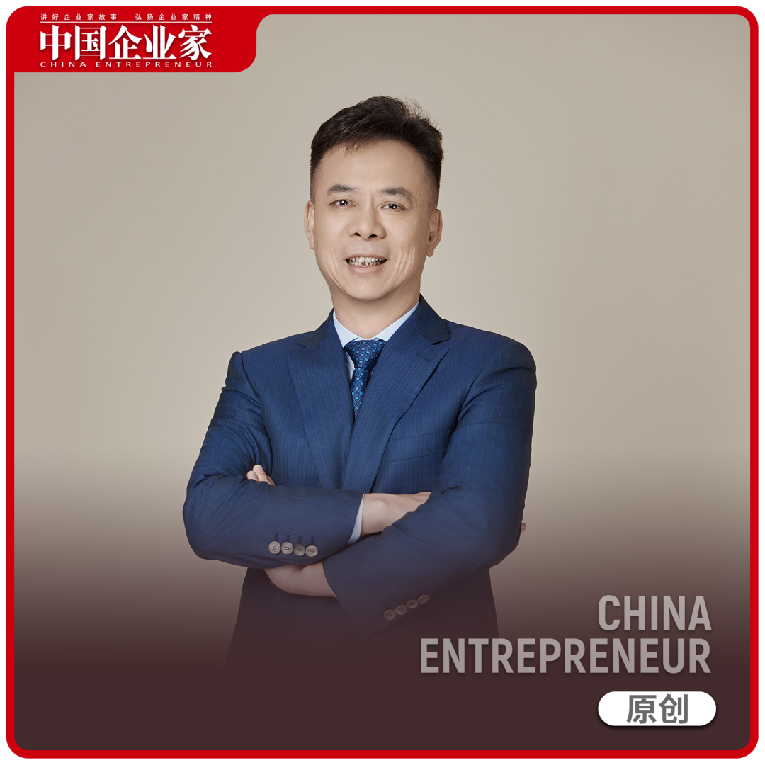 PA�콢��(�й���)�ٷ���վ-PlayAce