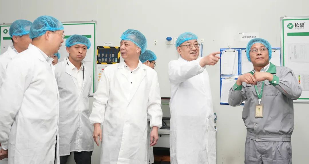 PA�콢��(�й���)�ٷ���վ-PlayAce