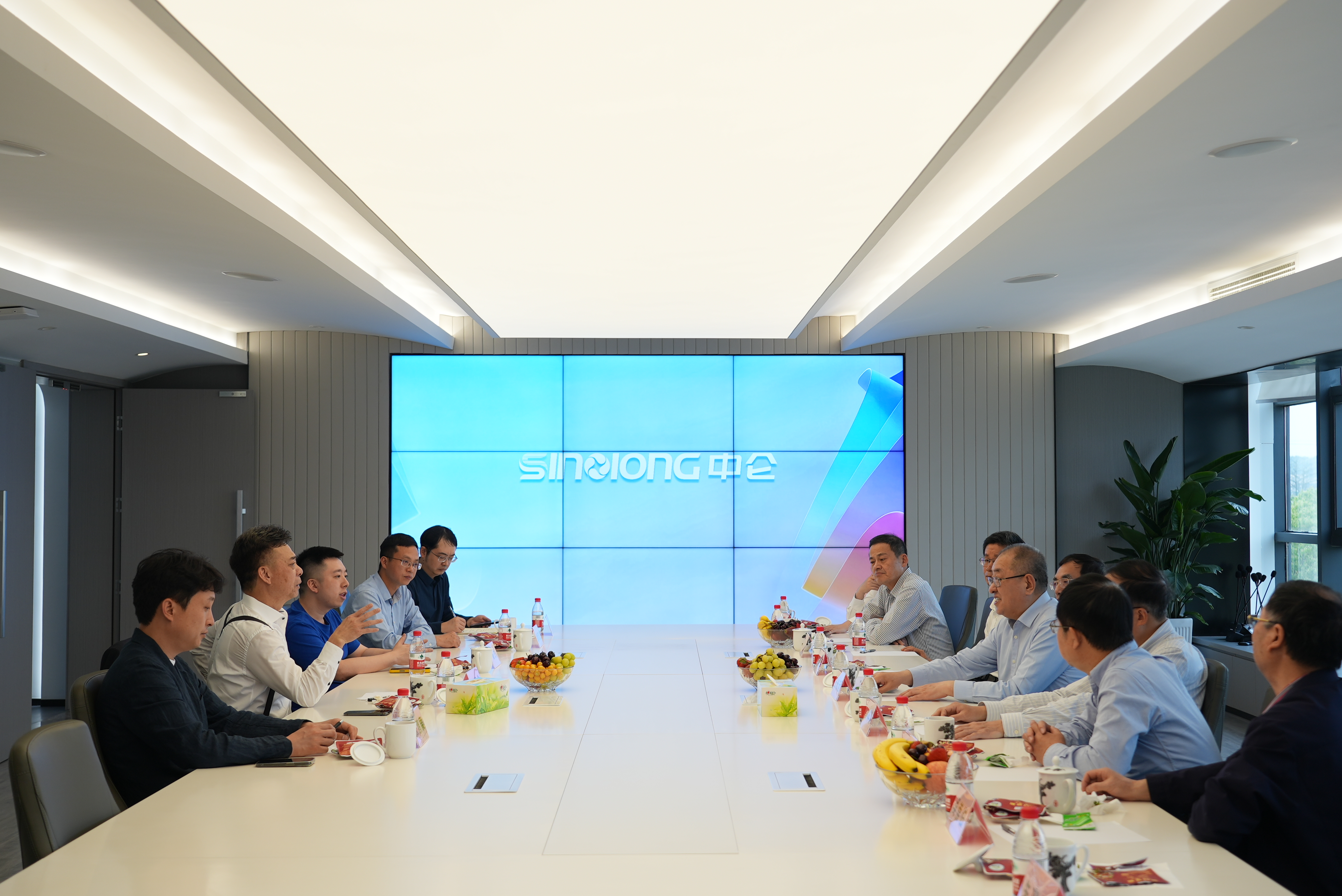 PA�콢��(�й���)�ٷ���վ-PlayAce