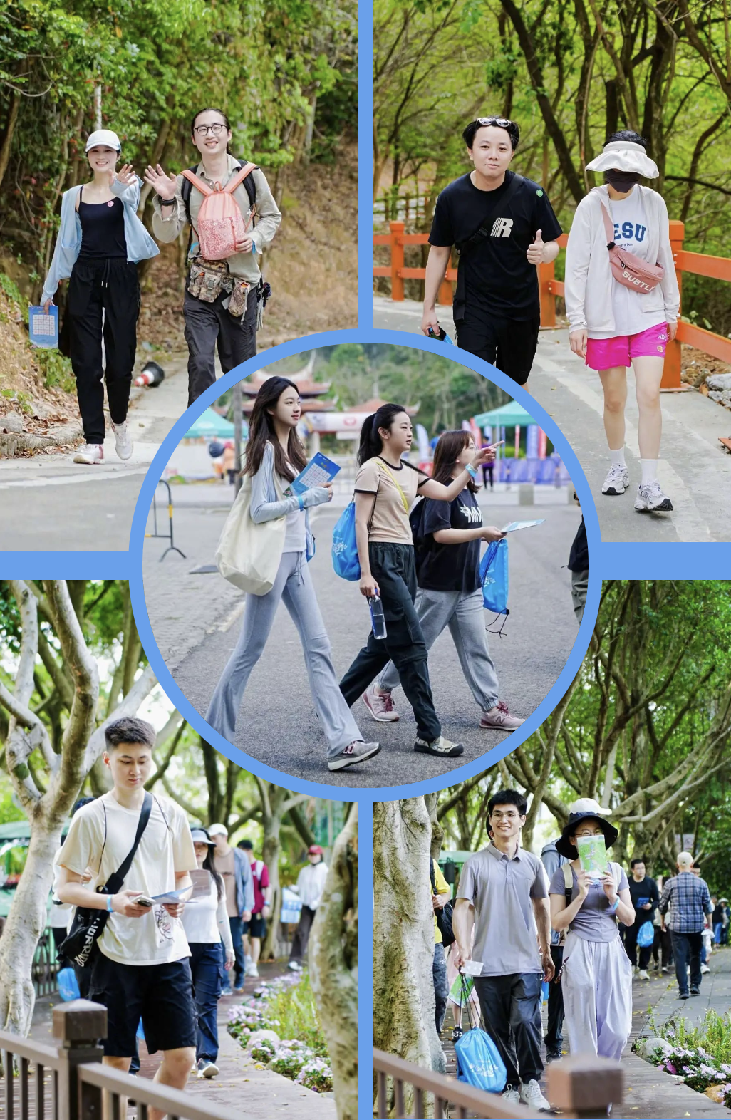 PA�콢��(�й���)�ٷ���վ-PlayAce