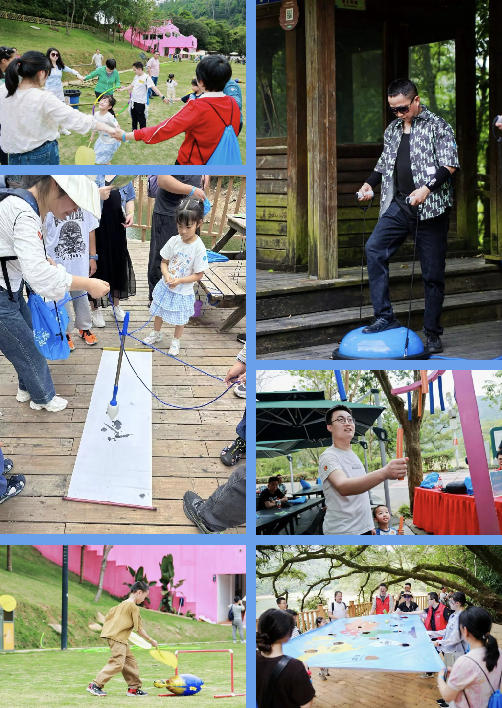 PA�콢��(�й���)�ٷ���վ-PlayAce