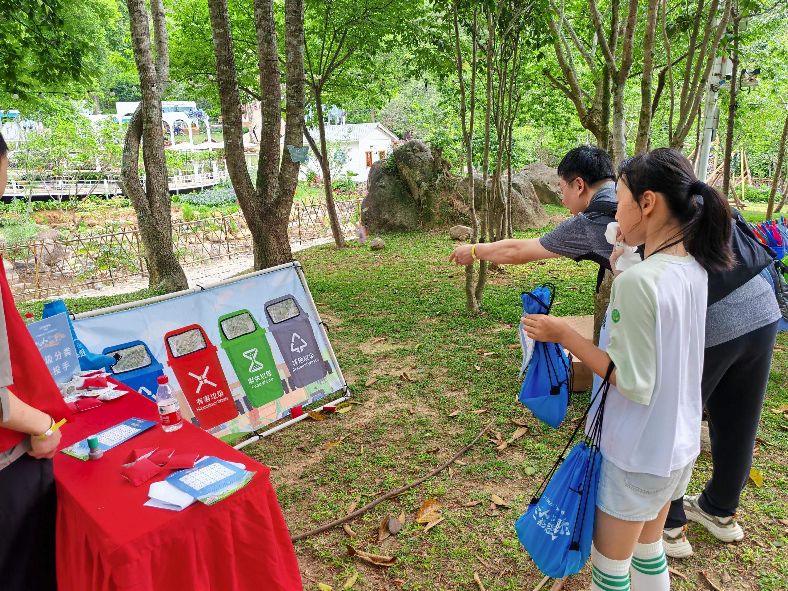 PA�콢��(�й���)�ٷ���վ-PlayAce