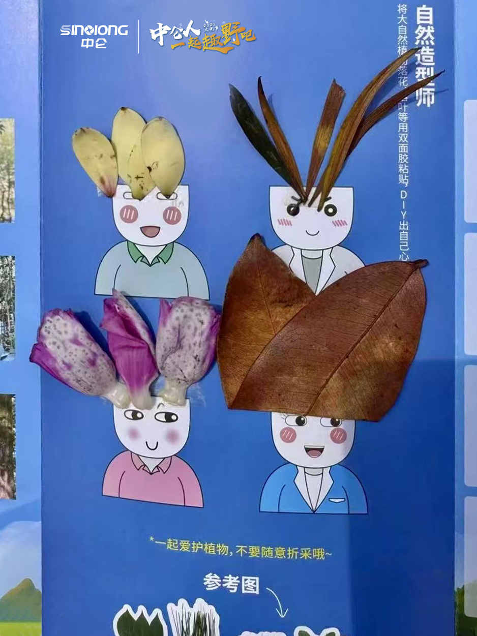 PA旗舰厅(中国区)官方网站-PlayAce