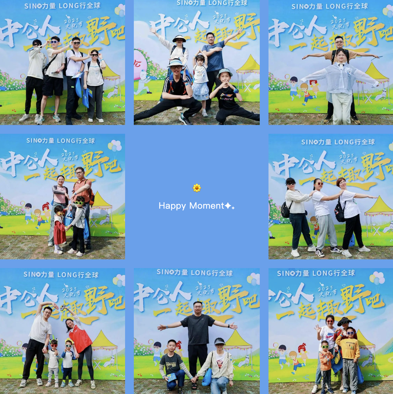 PA旗舰厅(中国区)官方网站-PlayAce