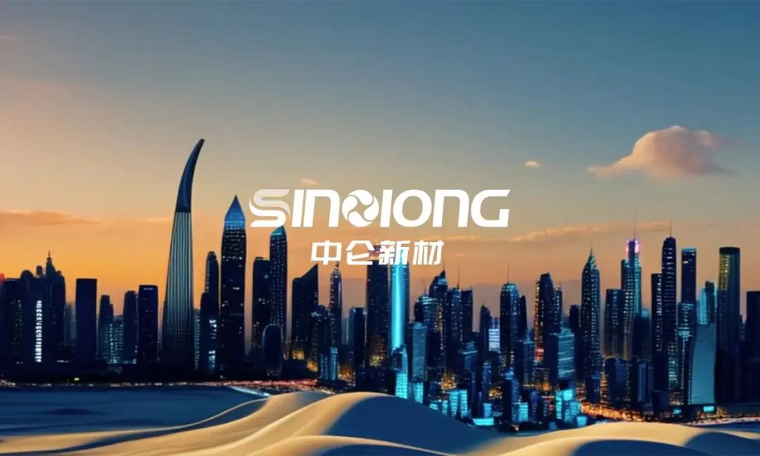 PAÆì½¢Ìü(ÖйúÇø)¹Ù·½ÍøÕ¾-PlayAce