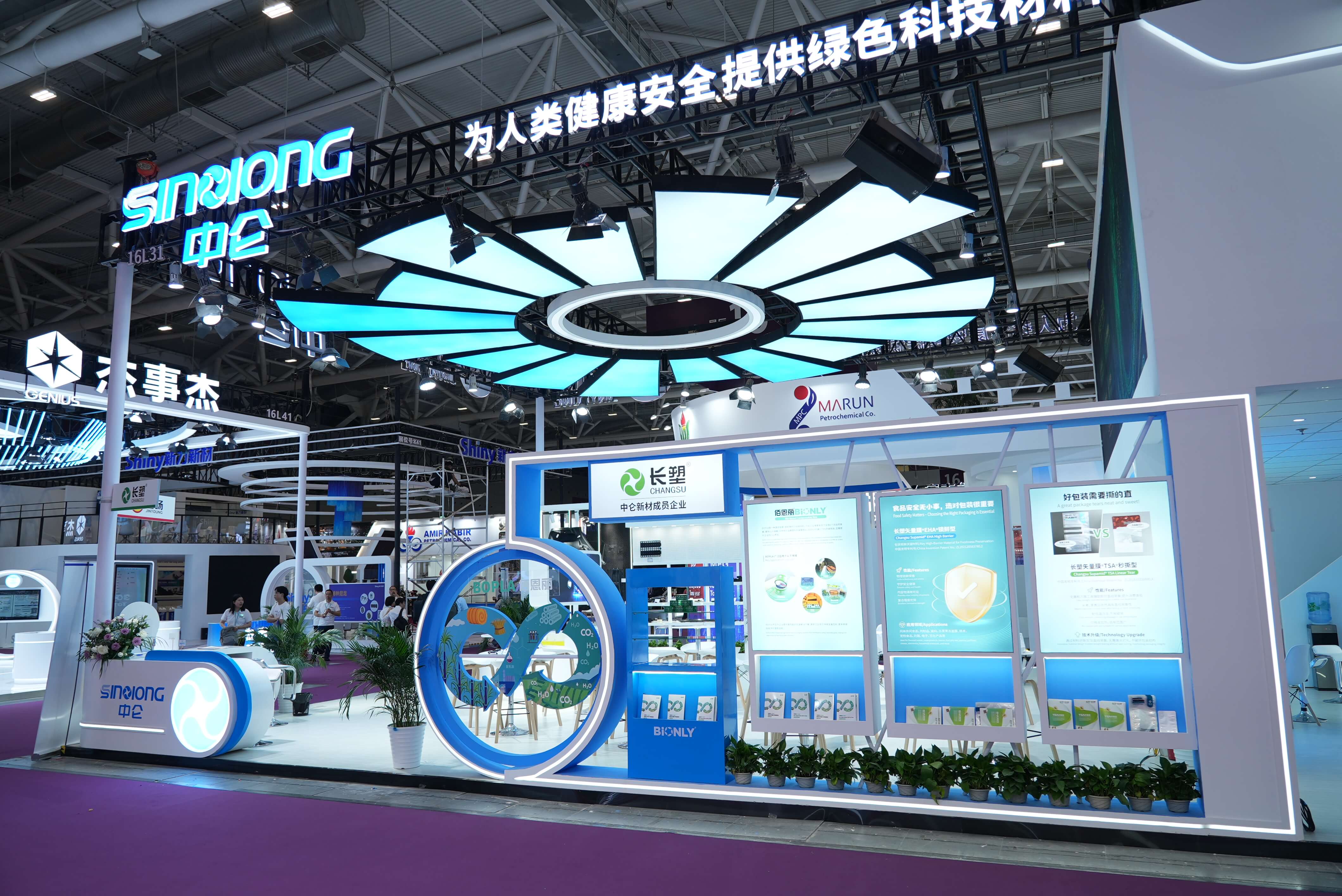 PA�콢��(�й���)�ٷ���վ-PlayAce